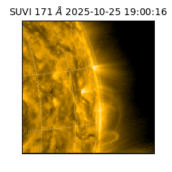 suvi - 2025-10-25T19:00:16.381000