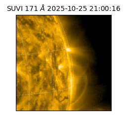 suvi - 2025-10-25T21:00:16.739000