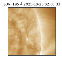 suvi - 2025-10-25T02:00:33.331000