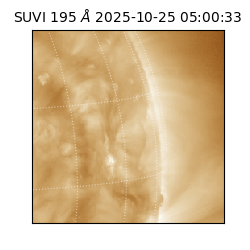 suvi - 2025-10-25T05:00:33.853000