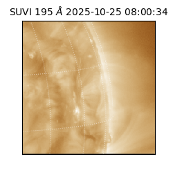 suvi - 2025-10-25T08:00:34.411000