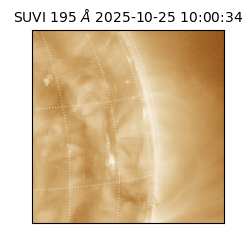 suvi - 2025-10-25T10:00:34.769000