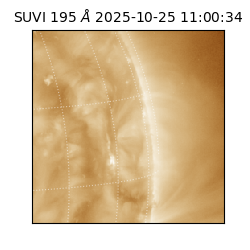 suvi - 2025-10-25T11:00:34.935000