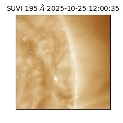 suvi - 2025-10-25T12:00:35.131000