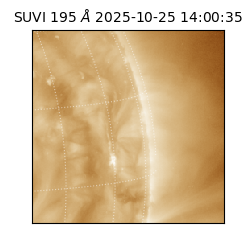 suvi - 2025-10-25T14:00:35.491000