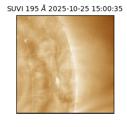 suvi - 2025-10-25T15:00:35.669000