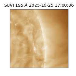 suvi - 2025-10-25T17:00:36.027000
