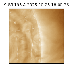 suvi - 2025-10-25T18:00:36.211000