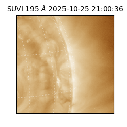 suvi - 2025-10-25T21:00:36.739000