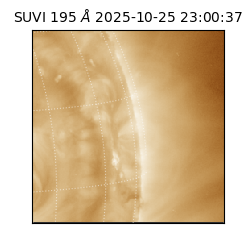 suvi - 2025-10-25T23:00:37.097000