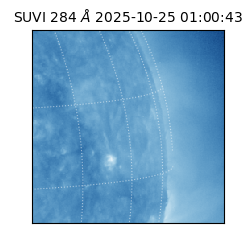 suvi - 2025-10-25T01:00:43.141000