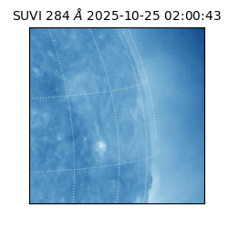 suvi - 2025-10-25T02:00:43.321000