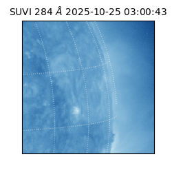 suvi - 2025-10-25T03:00:43.501000