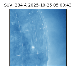 suvi - 2025-10-25T05:00:43.859000
