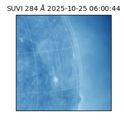 suvi - 2025-10-25T06:00:44.039000
