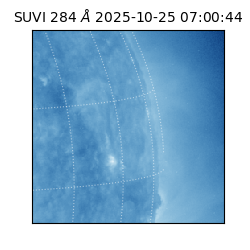 suvi - 2025-10-25T07:00:44.219000