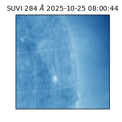 suvi - 2025-10-25T08:00:44.399000