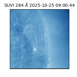 suvi - 2025-10-25T09:00:44.579000