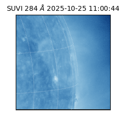 suvi - 2025-10-25T11:00:44.941000