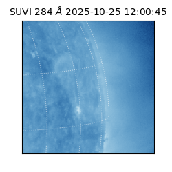 suvi - 2025-10-25T12:00:45.121000