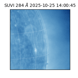 suvi - 2025-10-25T14:00:45.481000