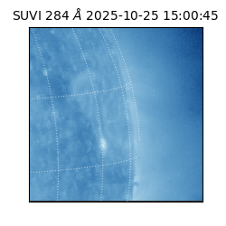 suvi - 2025-10-25T15:00:45.661000