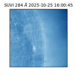 suvi - 2025-10-25T16:00:45.839000