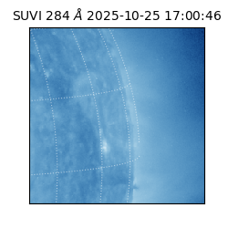 suvi - 2025-10-25T17:00:46.017000