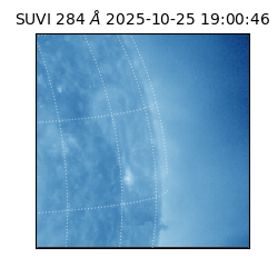 suvi - 2025-10-25T19:00:46.373000
