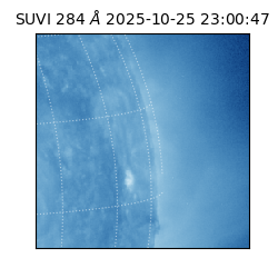 suvi - 2025-10-25T23:00:47.089000
