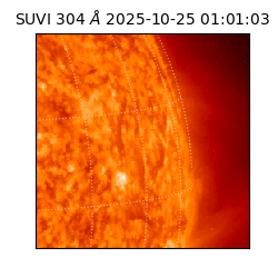 suvi - 2025-10-25T01:01:03.151000