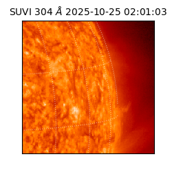 suvi - 2025-10-25T02:01:03.331000