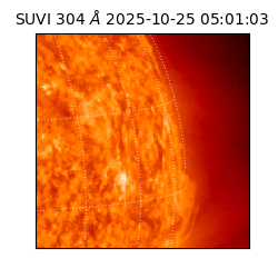 suvi - 2025-10-25T05:01:03.869000