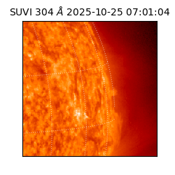 suvi - 2025-10-25T07:01:04.229000