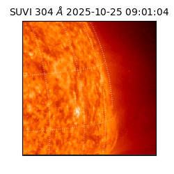 suvi - 2025-10-25T09:01:04.589000