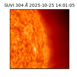 suvi - 2025-10-25T14:01:05.491000