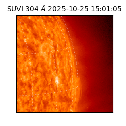 suvi - 2025-10-25T15:01:05.669000