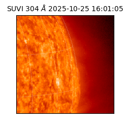 suvi - 2025-10-25T16:01:05.849000