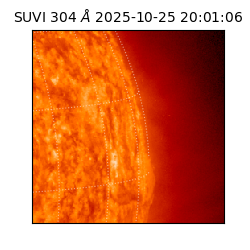 suvi - 2025-10-25T20:01:06.561000