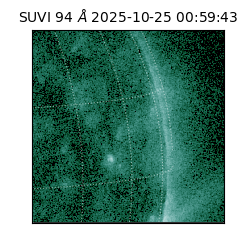 suvi - 2025-10-25T00:59:43.147000