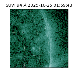 suvi - 2025-10-25T01:59:43.329000