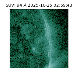 suvi - 2025-10-25T02:59:43.505000