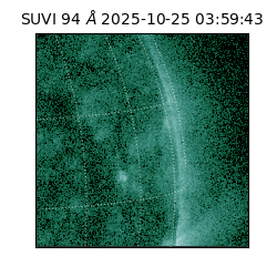 suvi - 2025-10-25T03:59:43.685000