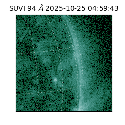 suvi - 2025-10-25T04:59:43.865000