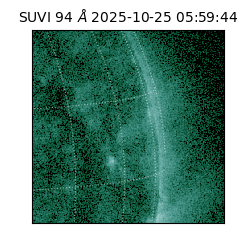 suvi - 2025-10-25T05:59:44.043000