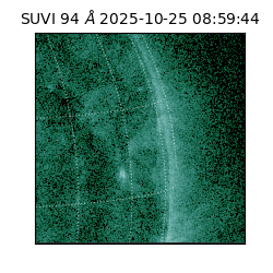 suvi - 2025-10-25T08:59:44.585000