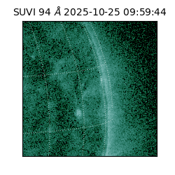 suvi - 2025-10-25T09:59:44.767000