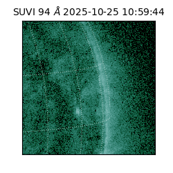 suvi - 2025-10-25T10:59:44.945000