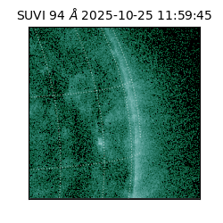 suvi - 2025-10-25T11:59:45.129000