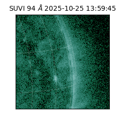 suvi - 2025-10-25T13:59:45.489000